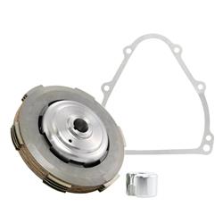 Kupplung DRT Race für Vespa 50-125/PV/ET3/PK50-125/S/XL/XL2