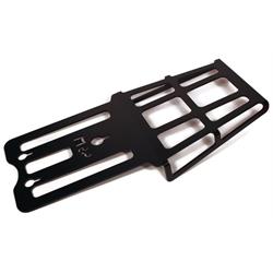 Gepäckträger hinten MRP für Vespa PX80-200/PE/Lusso/T5