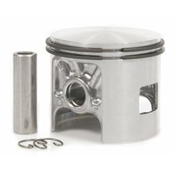 Kolben POLINI 102 ccm, 204.0040 für Vespa 50/PK50/S/XL/XL2