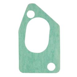 Dichtung SIP Ansaugstutzen/Motorblock MMW1 (d) 0,5mm für Vespa 125 VNB-TS/150 VBA-Super/Rally/PX80-200/PE/Lusso/T5/Cosa