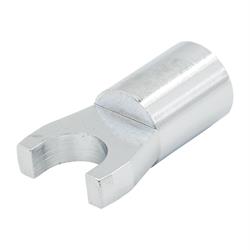 Gabel Schaltstange PASCOLI für Vespa 98/125 V1-V15T