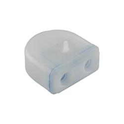 Schwimmer DELL'ORTO 3,6 gr.