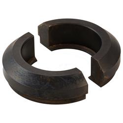 Ersatzbacken für Abzieher Lager Bremstrommel/Schwinge außen SIP für Art.-Nr. 14499000 für Vespa 50-125/PV/ET3/PK50/S/XL (I)