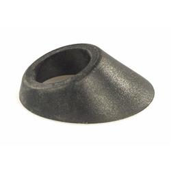 Gummi FA ITALIA, Spiegel, 244126 für Vespa PKXL/ PX80-200E Lusso/'98/MY