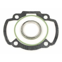 Dichtsatz Zylinder POLINI für Art.-Nr. P1190077/P1420147/P1190077R P1420147R 68 ccm, 209.0383