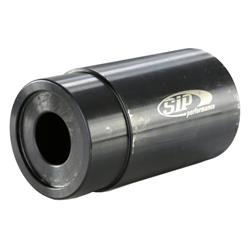 Schlagdorn Lager Antriebswelle Radseite SIP für Einbau für Vespa 50-125/PV/ET3/PK50-125/S/XL/XL2/125 VNA-TS/150 VBA-Super/Rally/PX80-200/PE/Lusso/'98/MY/'11/T5/Cosa