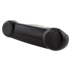 Schwingenabdeckung SIP 561433 - 650264 für Vespa ET2/ET4/LX/LXV/S/GTS/GTS Super/GTV/GT 60/GT/GT L 50-300 ('03-'13/'17-)