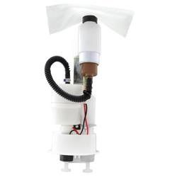 Benzinpumpe für PIAGGIO Quasar für Vespa GTS/GTV/GT60° 250ccm 4T LC