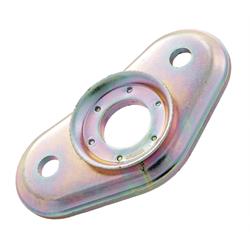 Stoßdämpferankerplatte PIAGGIO, vorne, 601556 für Vespa LX/LXV/S 50-150ccm 06/2009 ->