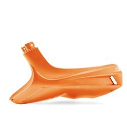 Unterbodenspoiler TNT links für PEUGEOT Speedfight II