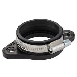 Verbindungsgummi BFA MOTORI