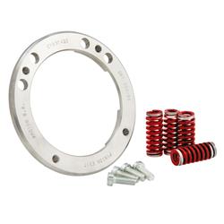 Reparaturkit Primär DRT Sport für Vespa 50-125/PV/ET3/PK50-125/S/XL/XL2