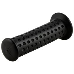 Griff PIAGGIO rechts 24 mm, 274491 für Vespa LX/S 50-150ccm