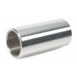 Laufbuchse MALOSSI Multivar für M5115823, 2315831B