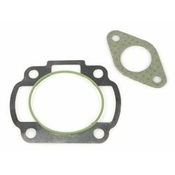 Dichtsatz Zylinder POLINI für Art.-Nr. P1660076/P1660076R 68 ccm, 209.0387