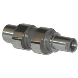 Nockenwelle MALOSSI 5914657 für HONDA SH I/SH I Scoopy 300 i.e. (NF02E) 4T LC