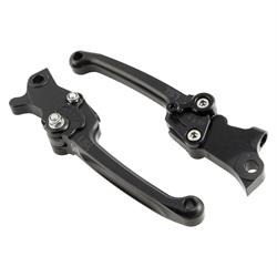 Sporthebel Set LSL, links & rechts für PIAGGIO MP3 125-500ccm (-'13)