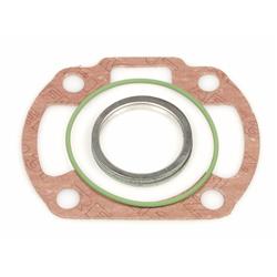 Dichtsatz Zylinder MALOSSI für Art.-Nr. M319987 68 ccm, 1111205