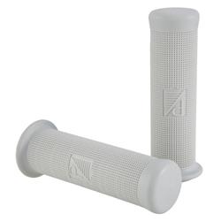 Griffe Antik 22/22 mm L 120 mm, 028151 28151 für Vespa 125 VNB 3-6/150 VB1/VBA/VBB/VGL1/VGLA-B/150 GS VS2-5/160 GS