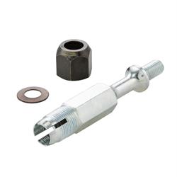 Befestigungskit PIAGGIO Spiegel für Vespa PK50-125 XL/PX80-200 E Lusso