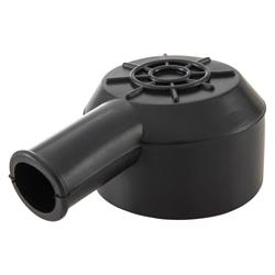 Gummikappe SCOOTOPIA, Kabelkästchen, 20062002 für Lambretta 125 LI 3°/LIS/DL/GP/150 LI 3°/LIS/SX/DL/GP/175 TV 3°/200 SX/DL/GP