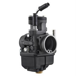 Vergaser DELL'ORTO PHBH 30 BS Rundschieber 03488