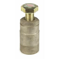 Kupplungsabzieher für Vespa 150 GS/160 GS/180 SS