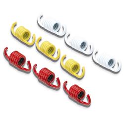 Kupplungsfedern MALOSSI 2911325 für original Kupplung für YAMAHA 125-250ccm 4T LC