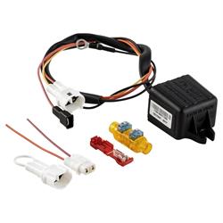 Lambda Emulator MALOSSI TC Unit O2 Controller, 5517964 für YAMAHA N Max 125-300ccm 4T LC i.e.