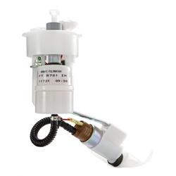 Benzinpumpe PIAGGIO für Vespa LX/LXV/S 125/150ccm 4T AC i.e./3V