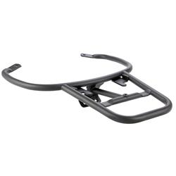 Gepäckbrücke hinten FA 657081 für Vespa GTS/GTS Super/GTV/GT 60, 125-300ccm