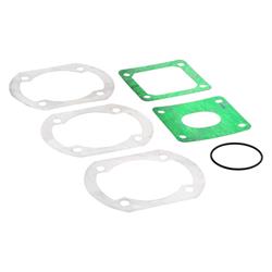 Dichtsatz Zylinder PINASCO Zuera 135 ccm, 25332203 für Vespa 90-125/PV/ET3/PK80-125/XL/XL2