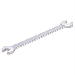 Doppelmaulschlüssel TOPTUL