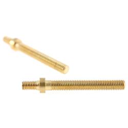 Schraube Rücklichtgehäuse 5x46,5 mm, PASCOLI für Vespa 125 VM/VN/VNA/150 VL/VB1/VBA/GS150