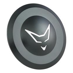 Staubschutzkappe Felge RACEFOXX, vorne für Vespa ET2/ET4/LX/LXV/S/Primavera/Sprint/GTS/GTS Super/GTV/GT 60/GT/GT L 50-300ccm 2T/4T