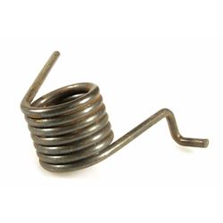 Feder, Bremsarm, hinten, 078521 - SF503-1016 für Vespa PX/T5/Rally/GT/ GTR/TS/Sprint/Super