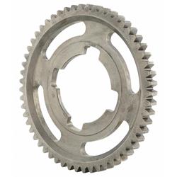 Zahnrad Z 56 DRT 1. Gang 4-Gang PK RSP für Vespa 50 S 2°/Special V5B3-4T/SR/SS/90 R/SS/100 2°/125/PV/ET3/PK50/S/SS/XL/2/FL/PK80-125 S/PK125/ETS/N//XL/XL2
