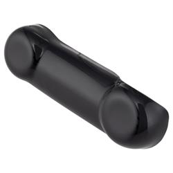 Schwingenabdeckung SLUK für Vespa ET2/ET4/LX/LXV/S/GTS/GTS Super/GTV/GT 60/GT/GT L 50-300 ('03-'13/'17-)