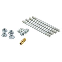 Stehbolzen Kit für Modular Zylinderkopf, 39,8-50mm, MALOSSI