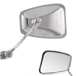 Lenkerendenspiegel STADIUM links oder rechts