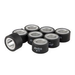 Variatorrollen POLINI 25x15 mm 11g, 242.227