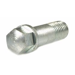 Schraube Lenkkopf M10x34 mm für Vespa 125 VNA/VNB 1-2T