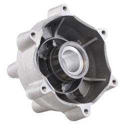 Radnabe PIAGGIO ET20/ET30 5/86 vorne für Vespa GTS/GTS Super/946 125-300ccm ('14-)