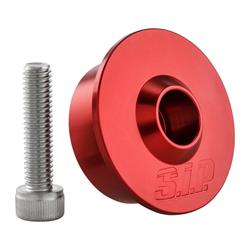 Montage Kit SIP MK II, für Lenkerendenspiegel ohne Lenkerendengewichte für Vespa GTS/GTS Super/GTV/GT 60/GT/GT L 125-300ccm