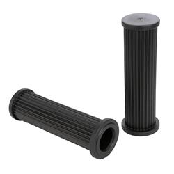 Griffe 22/22 mm L 125 mm, 178159 - 227077 für Vespa PK50-125/S/SS/ETS