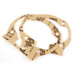 Dichtsatz Zylinder QUATTRINI für Rennzylinder M1X MILLEMIGLIA 172 ccm (d) 0,3/0,5mm für Vespa 125 GTR 2°/TS/150 Sprint 2°/V/Super 2°/PX125-150/PE/Lusso/Cosa