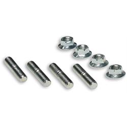 Stehbolzen Kit M3115883, MALOSSI Zylinderkopf