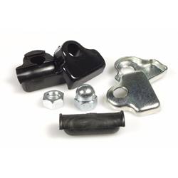 Klemmspiegelbefestigungskit BUMM