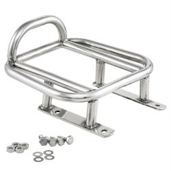 Gepäckträger hinten Sprint Rack Sportage für Lambretta 125 LI 3°/Special/GP/DL/150 LI 3°/Special/SX/GP/DL/175 TV 3°/200 TV/SX/GP/DL