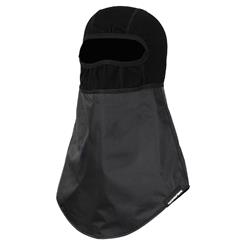 Sturmhaube TUCANO URBANO BURIAN WP Unisex